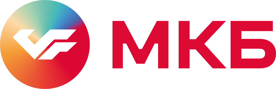 МКБ