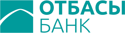 Otbasy bank